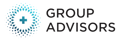 Group Advisors