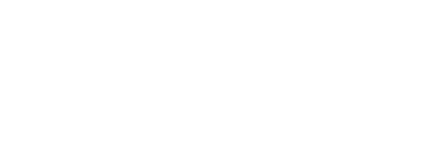 Group Advisors